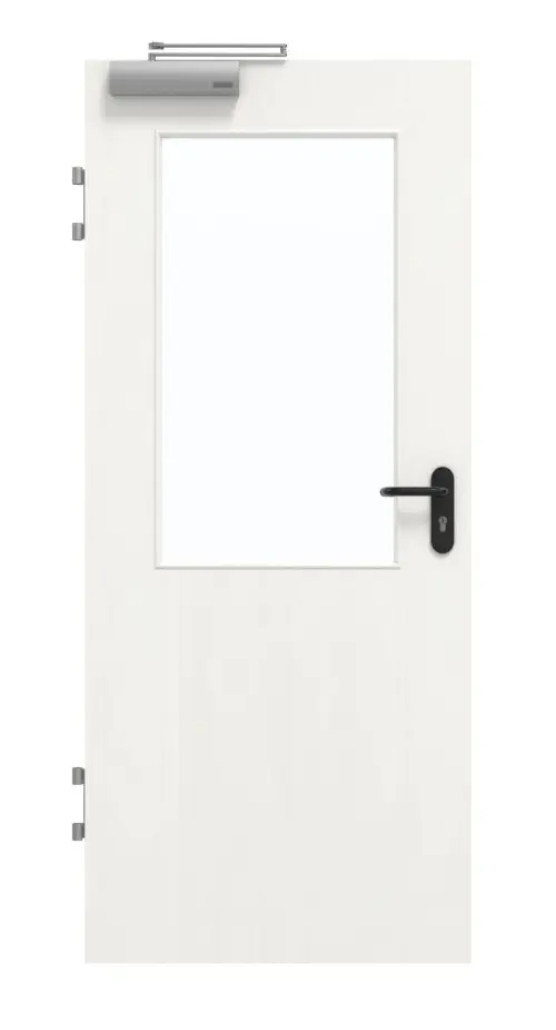 deinetuer-1362380