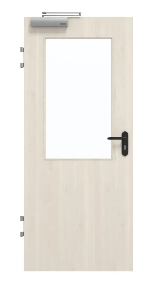 deinetuer-1362385