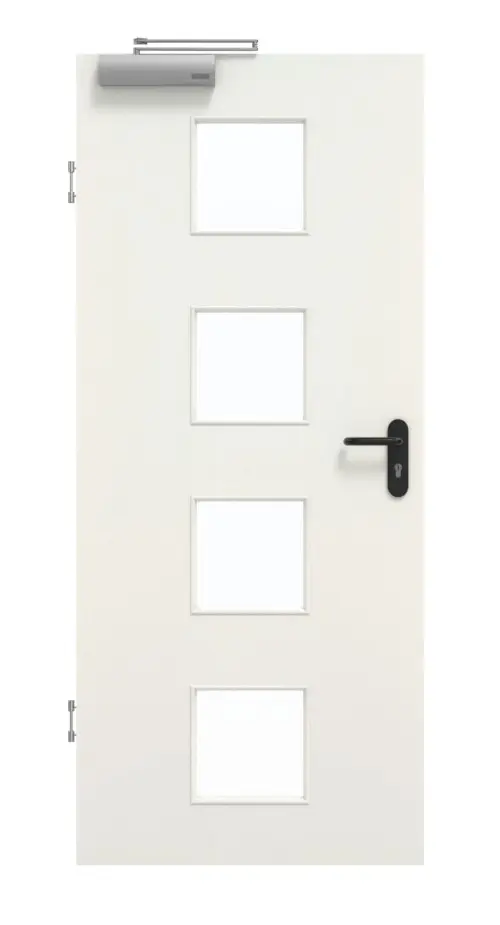 deinetuer-1362485