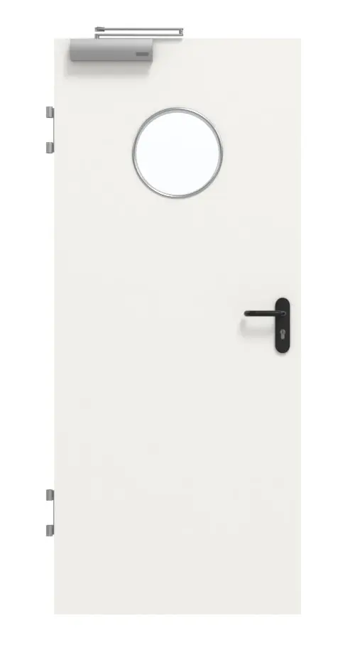 deinetuer-1362498