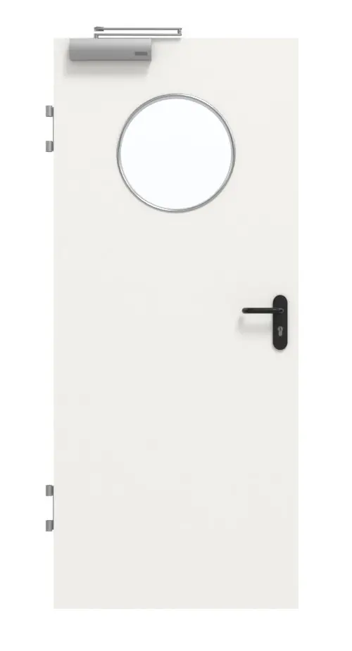 deinetuer-1362504