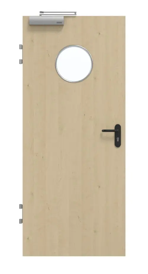 deinetuer-1362533