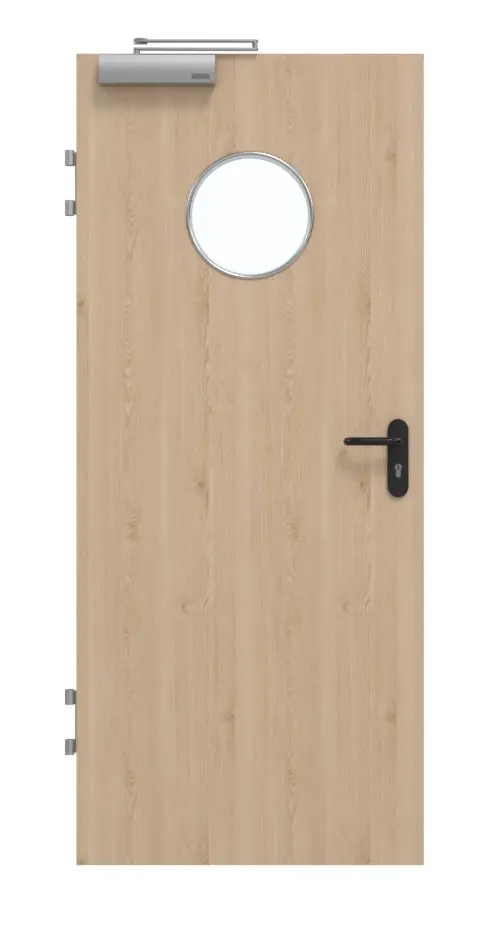 deinetuer-1362535