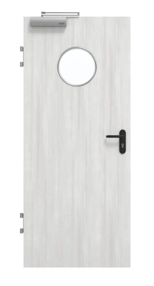 deinetuer-1362546