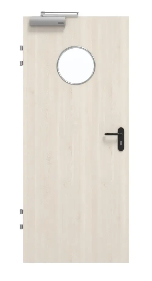 deinetuer-1362547
