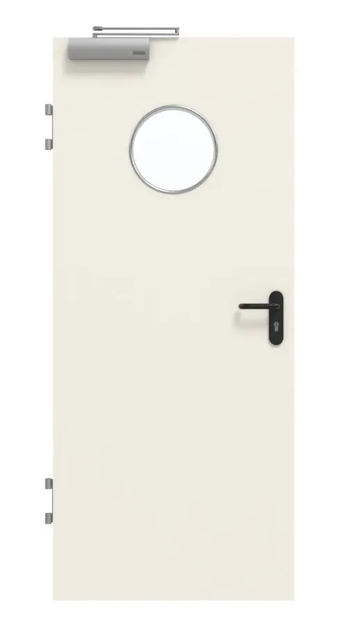 deinetuer-1362562