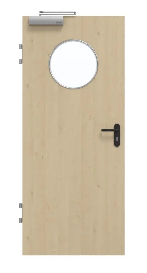 deinetuer-1362567