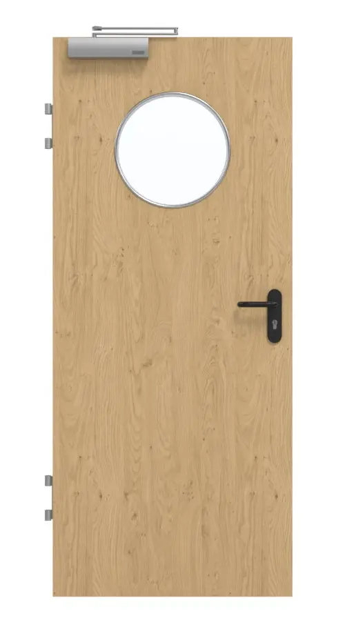 deinetuer-1362576