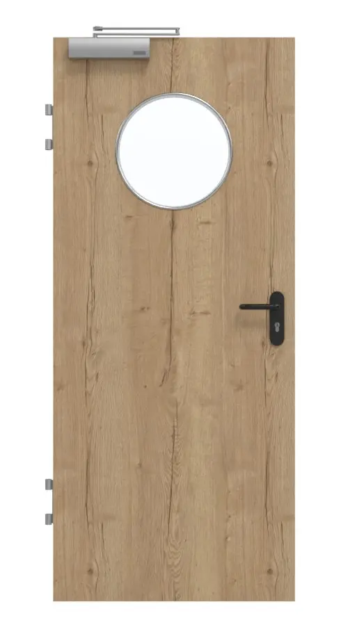 deinetuer-1362586