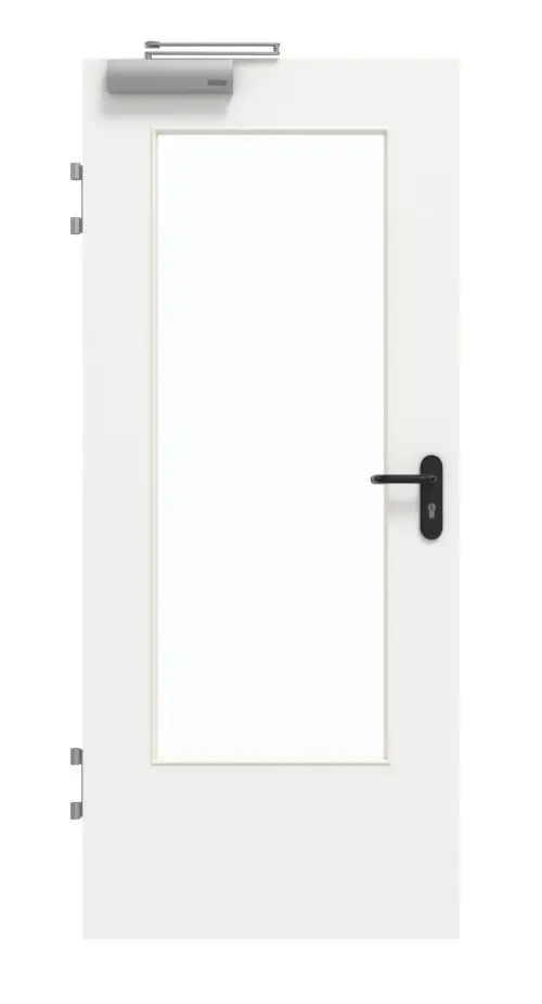 deinetuer-1362625