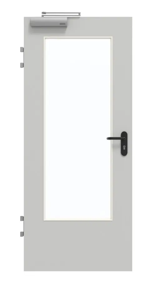 deinetuer-1362628