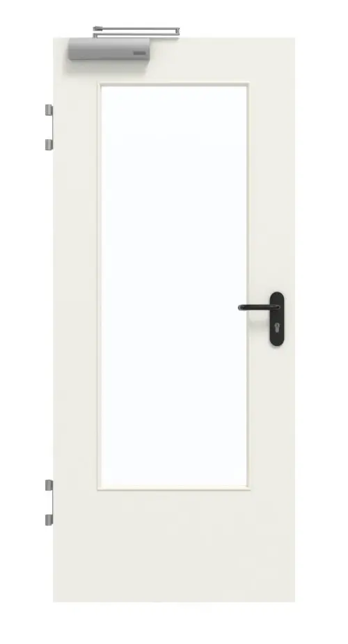 deinetuer-1362631