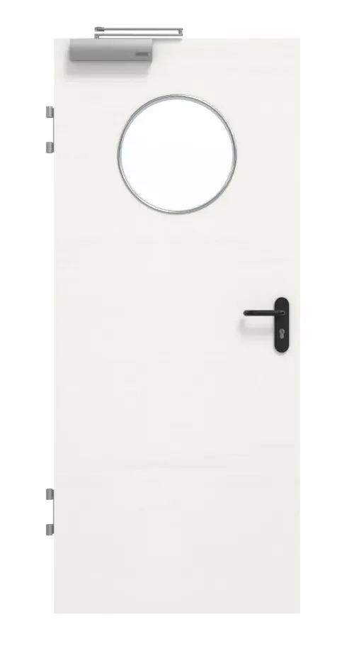 deinetuer-1362692
