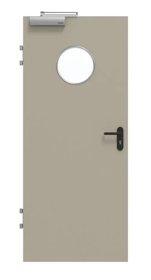 deinetuer-1362709