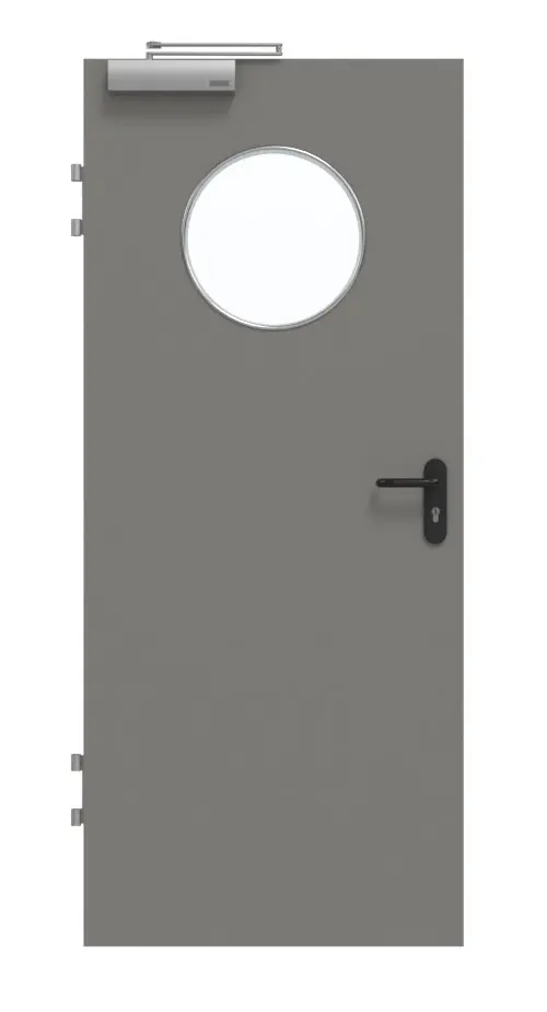 deinetuer-1362719