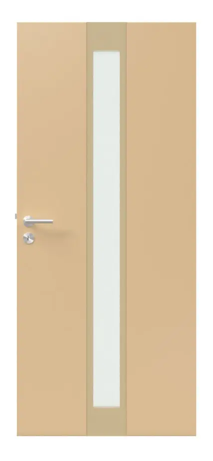 deinetuer-1362722