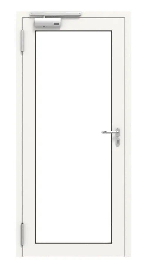 deinetuer-1362730