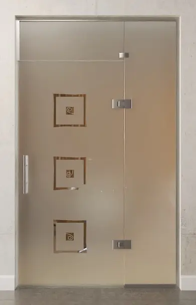 deinetuer-1362863