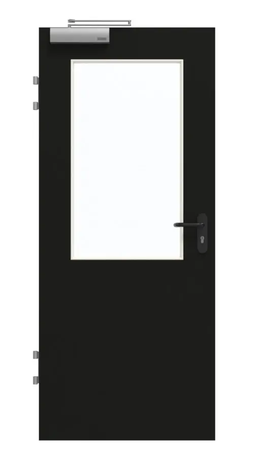 deinetuer-1363030