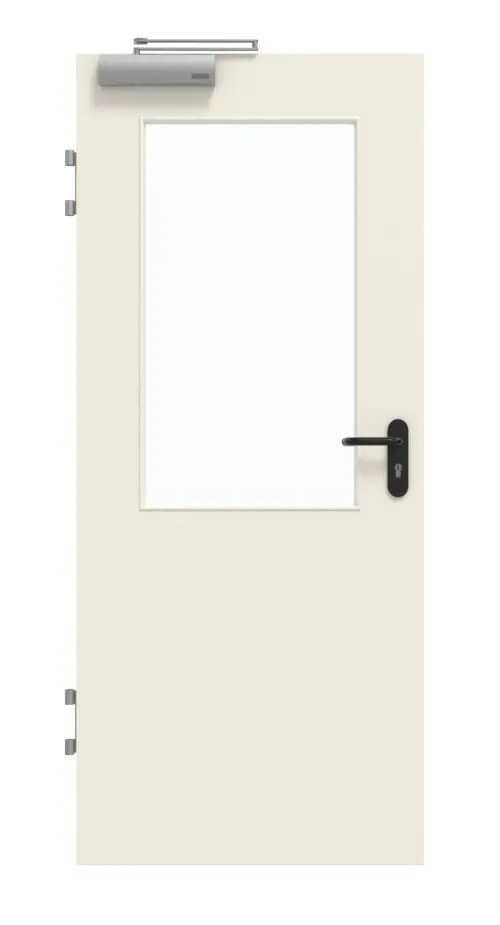 deinetuer-1363033