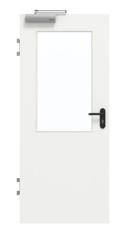 deinetuer-1363035