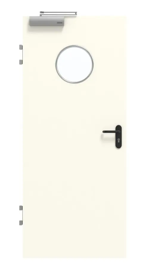deinetuer-1363132