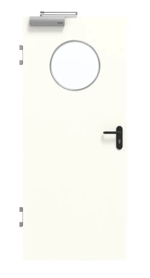 deinetuer-1363149
