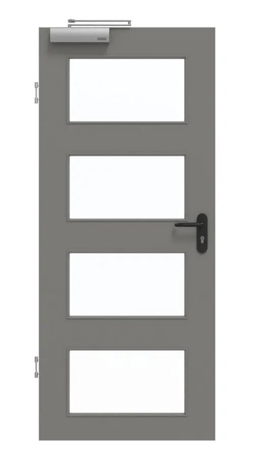 deinetuer-1363175