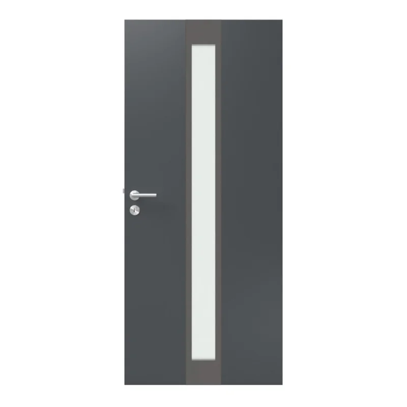 deinetuer-1363185