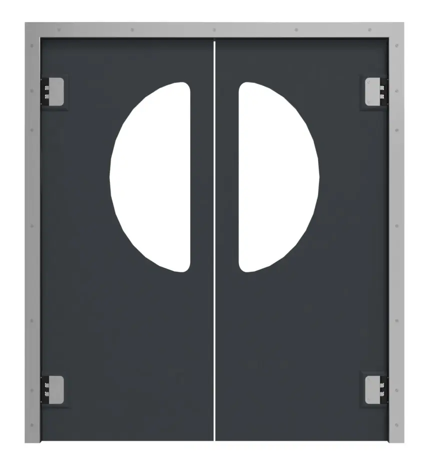 deinetuer-1363888