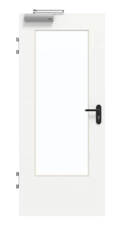 deinetuer-1364272
