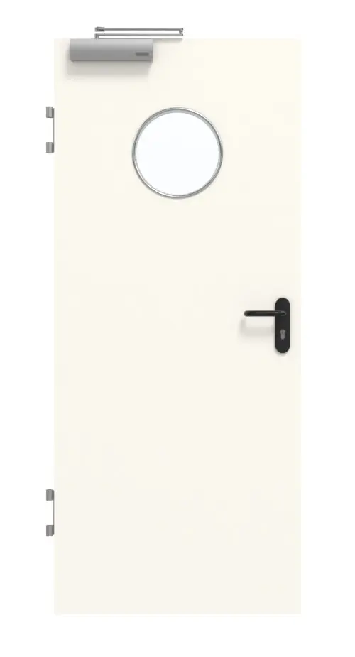 deinetuer-1364280