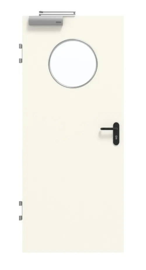deinetuer-1364290