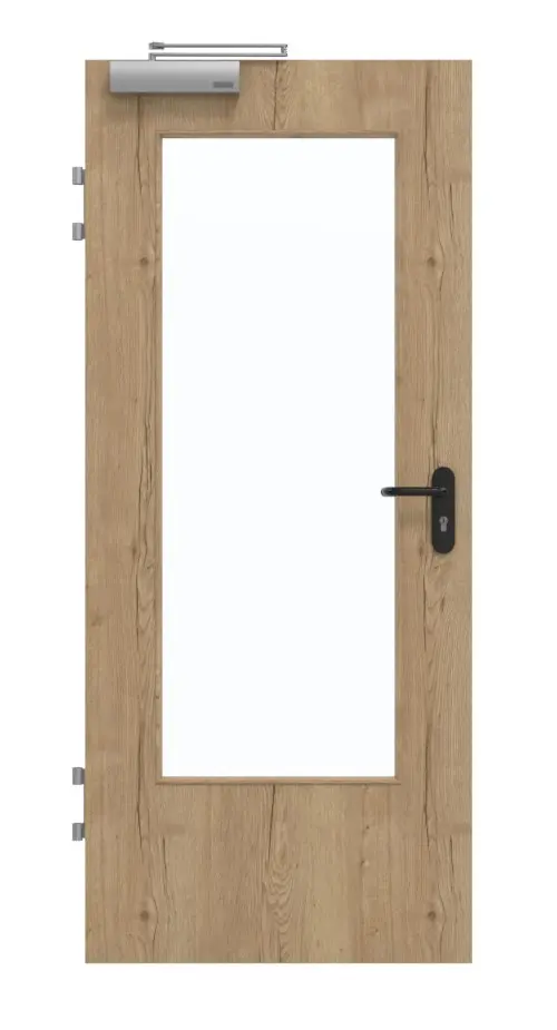 deinetuer-1364328