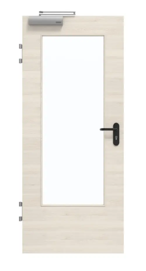 deinetuer-1364358