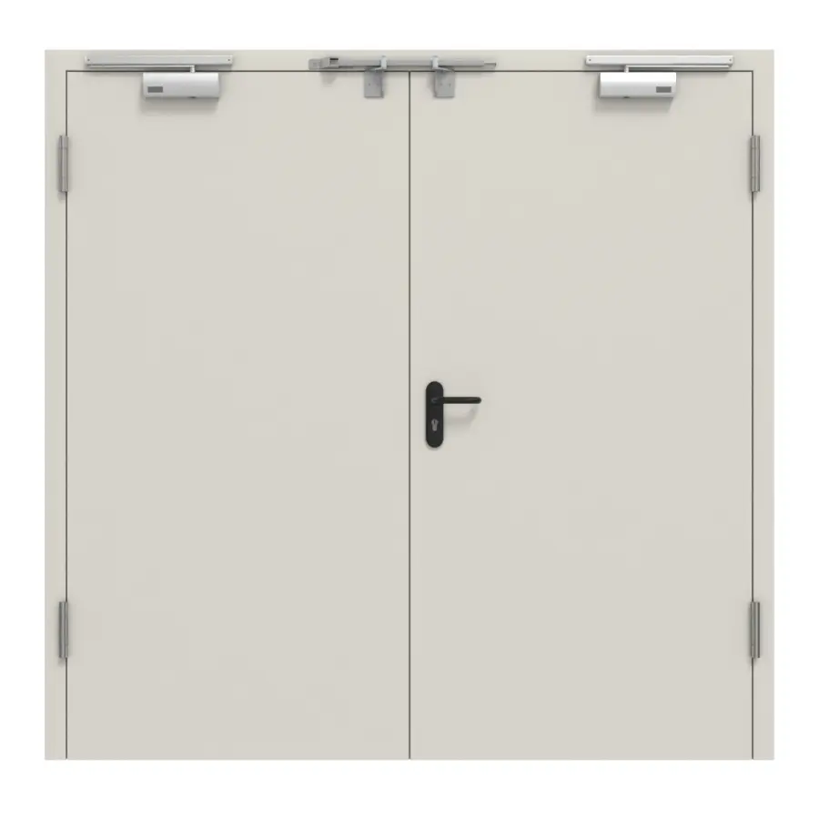 deinetuer-1364518