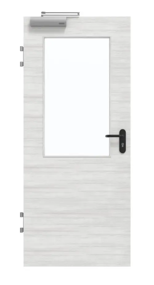 deinetuer-1364611