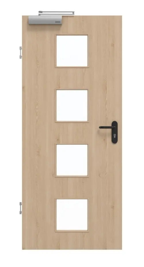 deinetuer-1364628