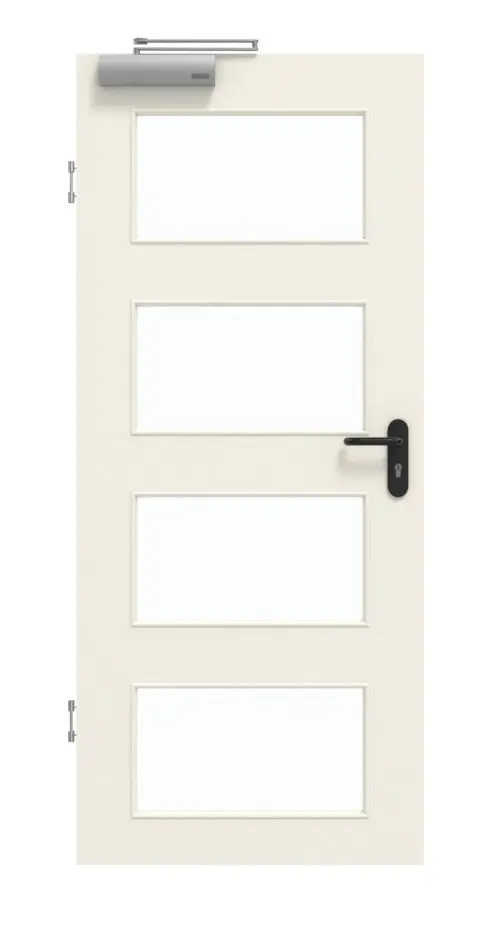 deinetuer-1364675
