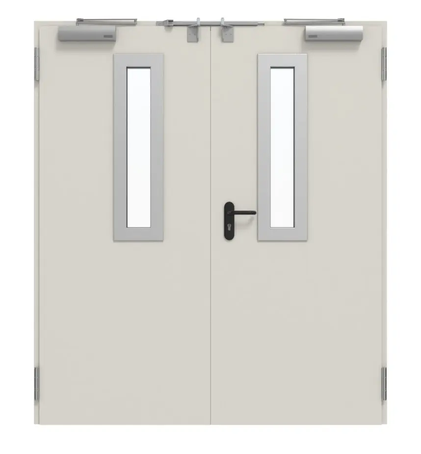 deinetuer-1366466