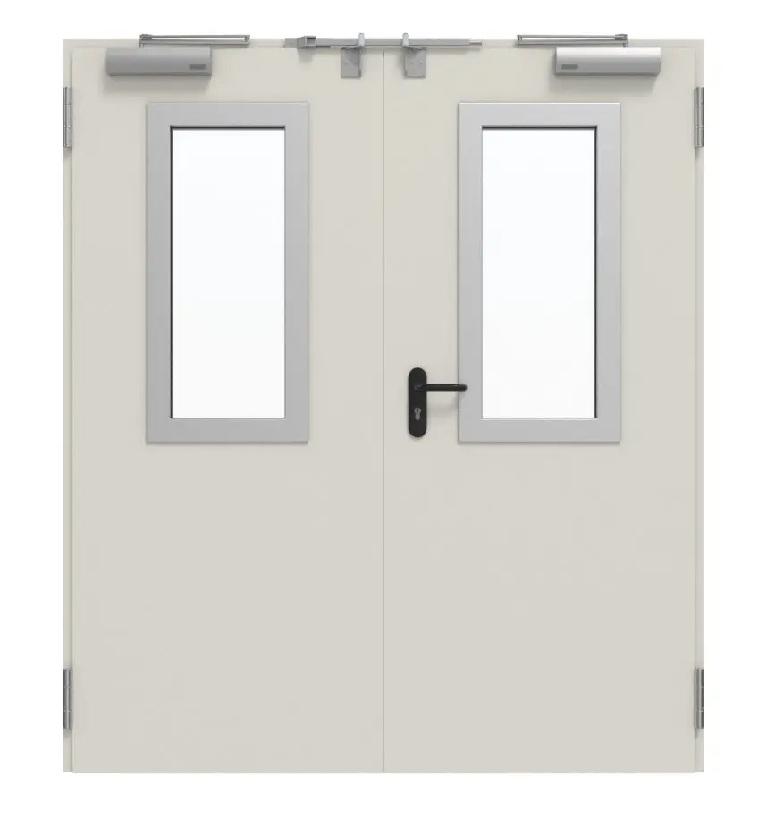 deinetuer-1366486