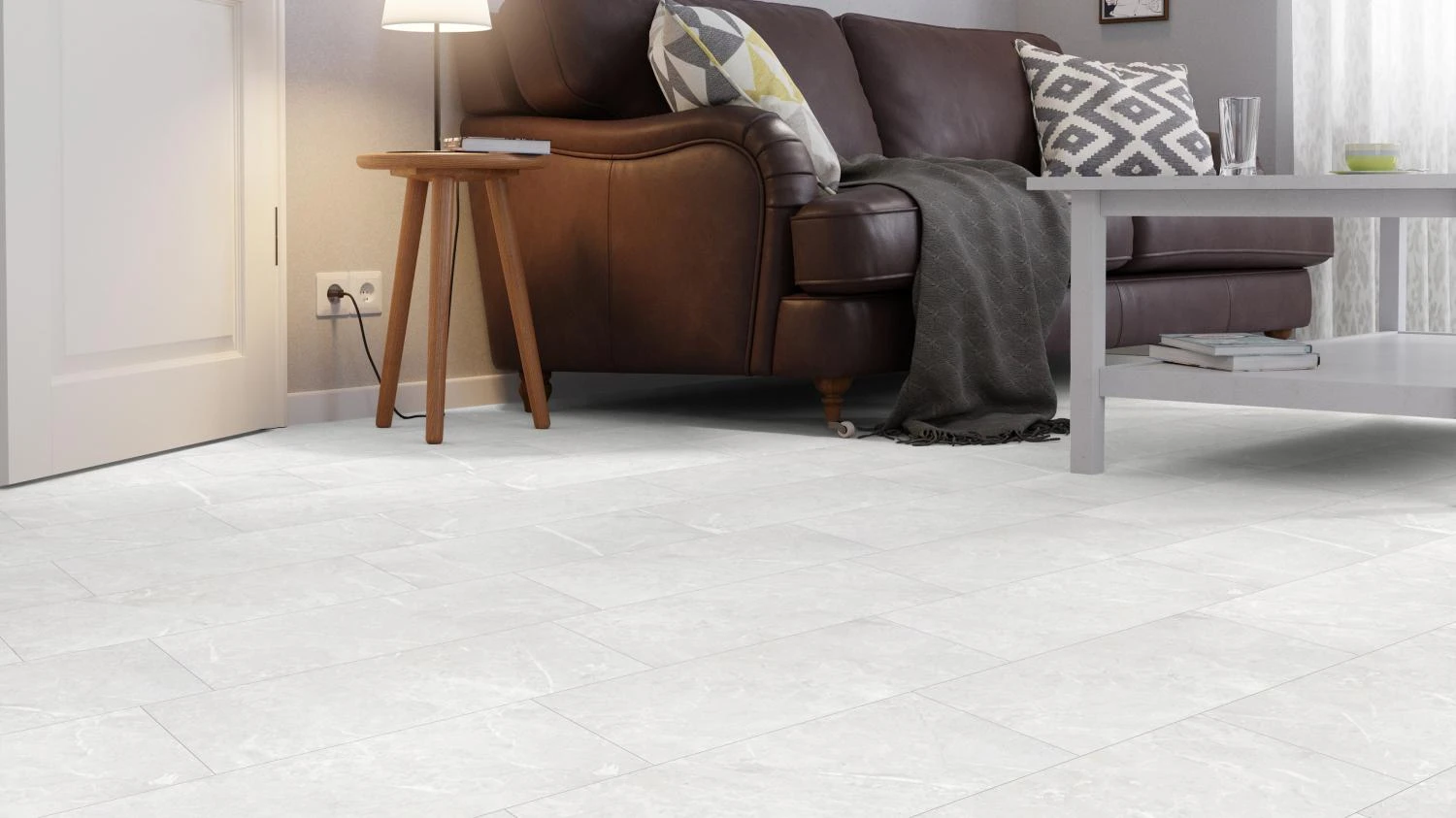 deinetuer-1366744