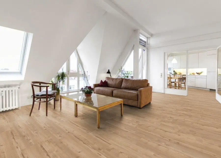 deinetuer-1366825