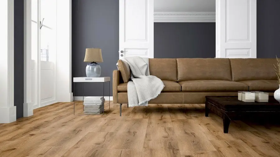 deinetuer-1367369