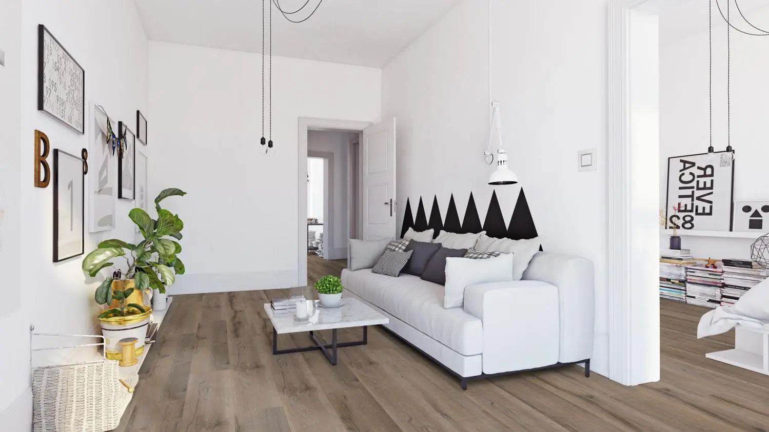 deinetuer-1368155