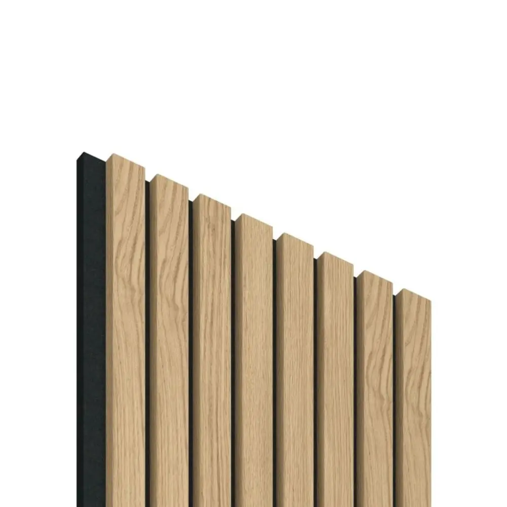 deinetuer-1374306