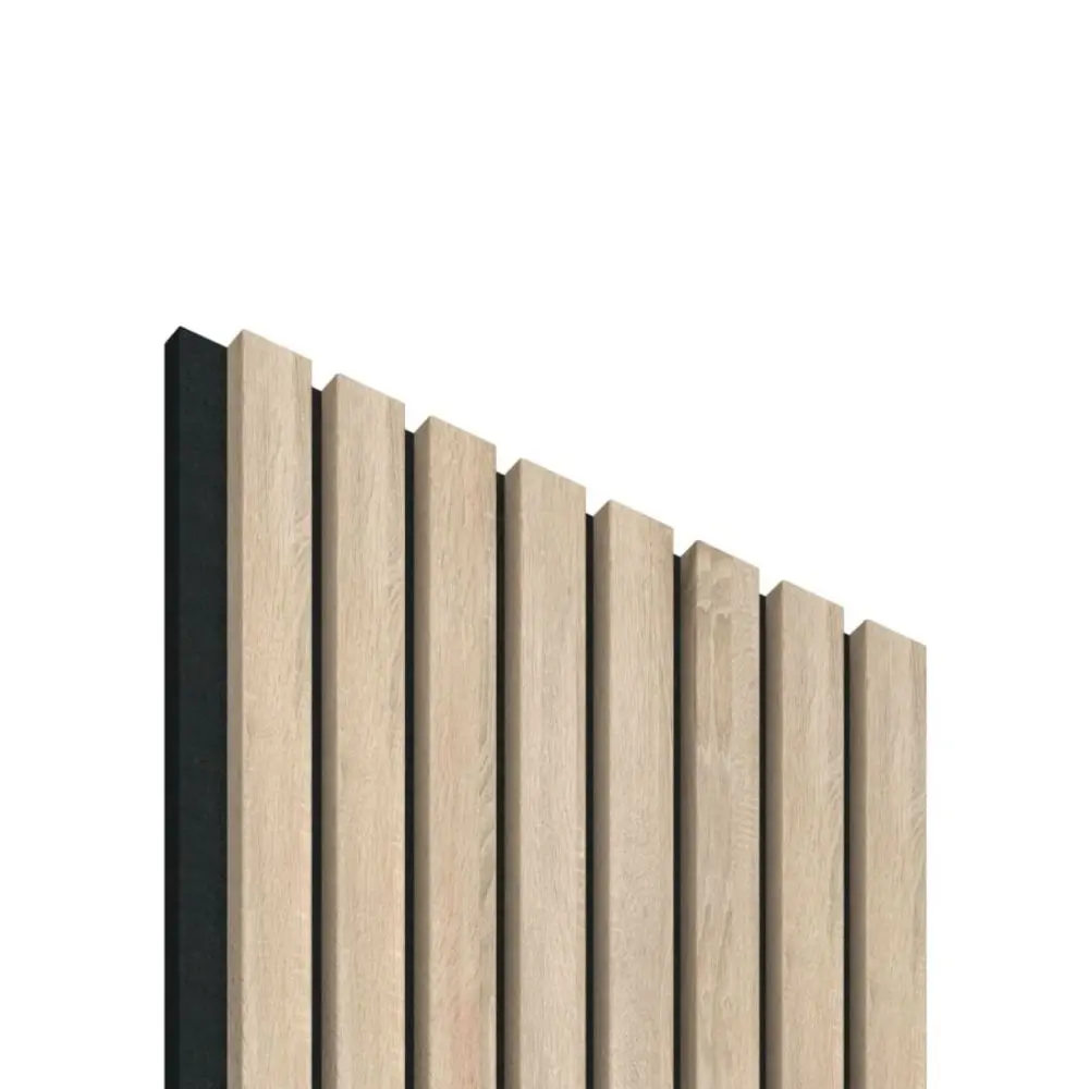 deinetuer-1374345