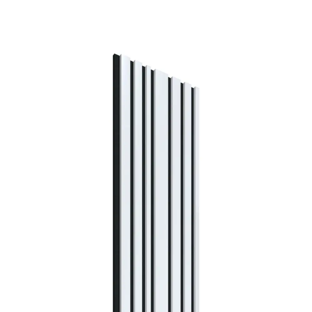 deinetuer-1374356