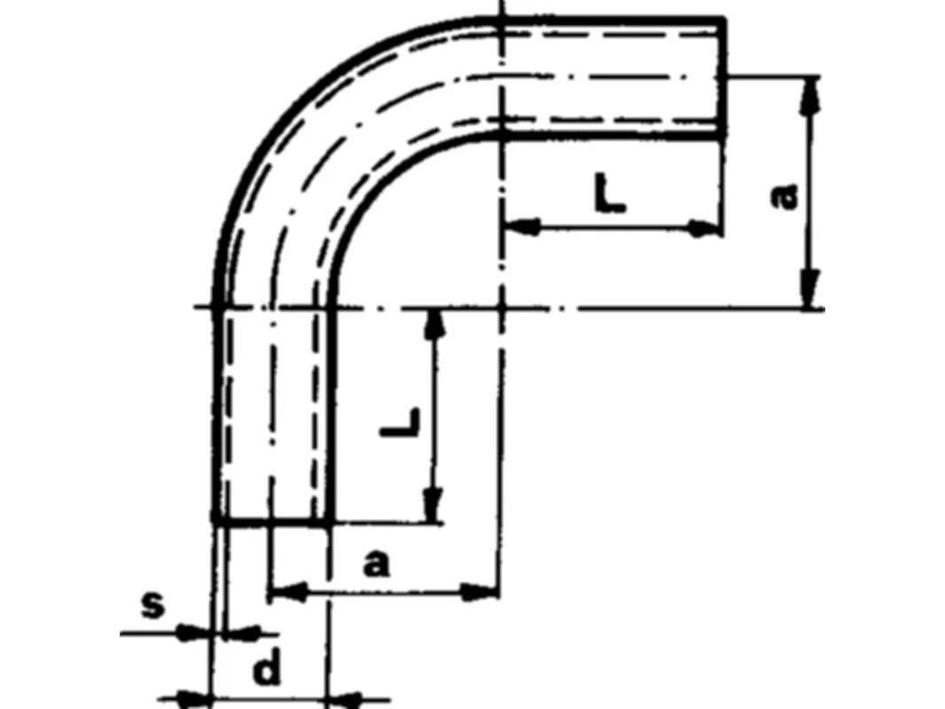 egger-burgdorf-1245368