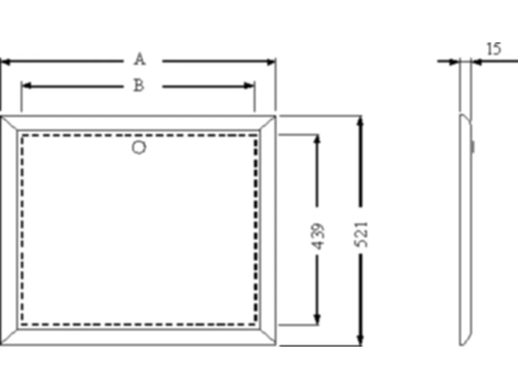 egger-burgdorf-1247091